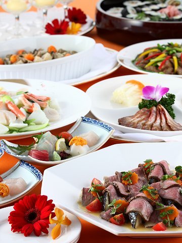 Img_16b5542045c1860c824dfa843dc466e2