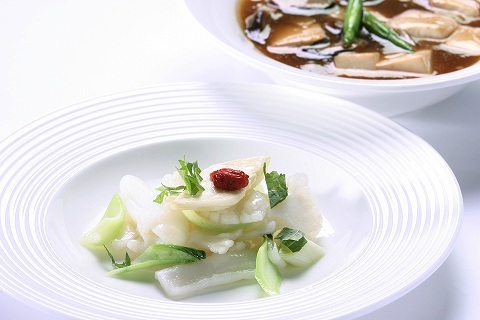 Img_1a197a99946520bec799656423ad34db