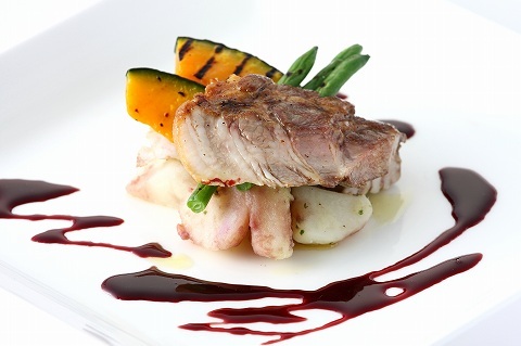 Img_24a92a1bd5115f3310d7b173be124690