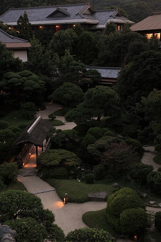 Img_3223e308179347f695c6636faed967fe