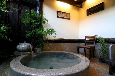 Img_42c227f6a0753348c4450ae323bd6bbd