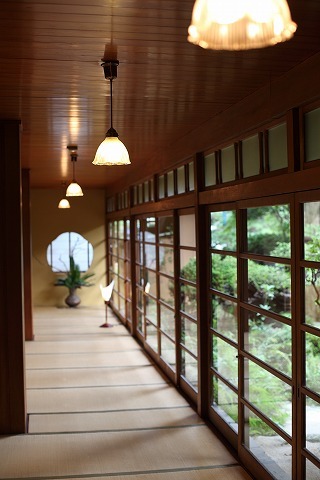 Img_4d94d07cd7fb53e1b76ff15cb291272e