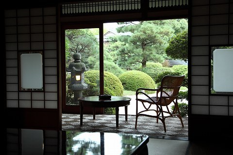 Img_4f88b4dce893b1d4043a96e0feb8a181