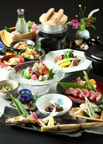 Img_56dbacde8d0fdc6a0501c53be0992db2