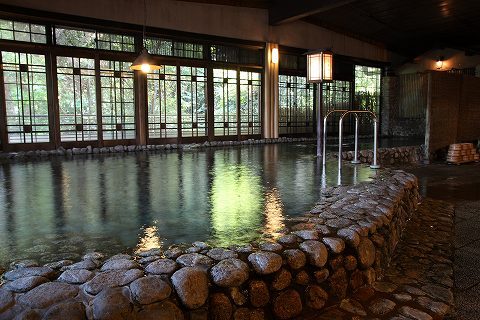 Img_6446efa6103be9ec250f3d902e89b646