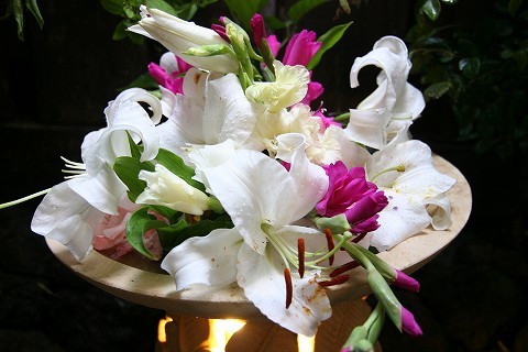 Img_6d8fe3a8e739eda64e416a258b36612f