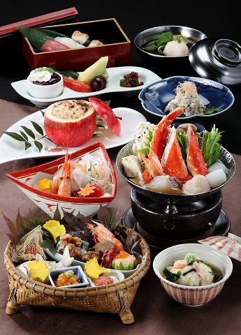 Img_6e6b9e15e39039386c0945dfdd957efe