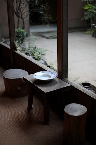 Img_859f07583ef72374d60e8cb37321814a