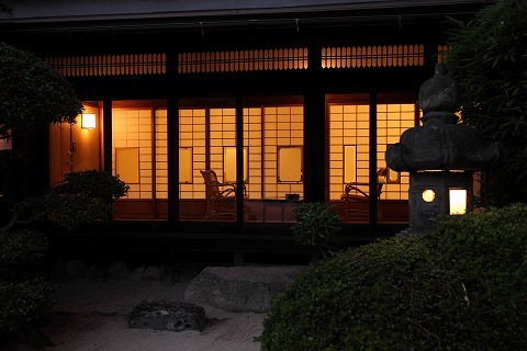 Img_8bc36d67dd16eddb64b5709ae7453f24