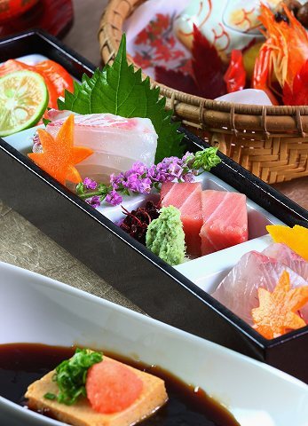 Img_9d41cccdec20b2be869391a6b6b227fa