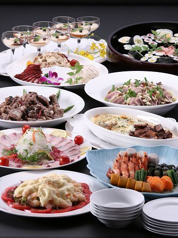 Img_a52a4977ba522b17d70aa6789164032f