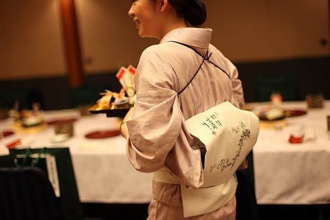 Img_b0d8a3f55d163215bb06dbd78bdc548e