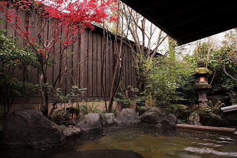 Img_d526178a18506a212148a706c15a5ba2