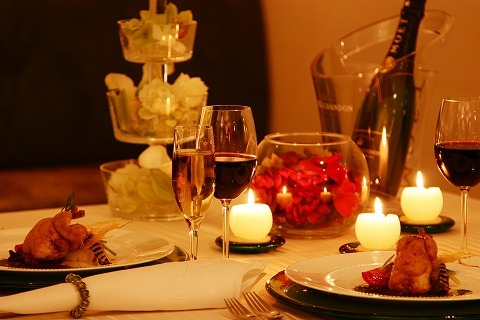 Img_f5878ff3601bb4434b940641dffc618a