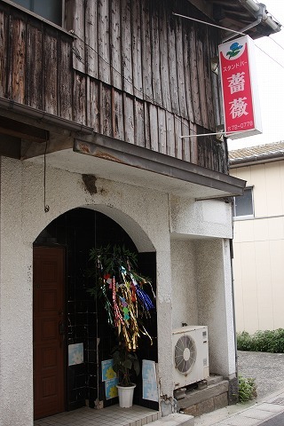 Img_139683122fa819d41dd616893b8e0711