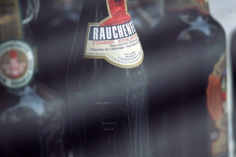 Img_22d4087c5536ccf171f99d911018215a