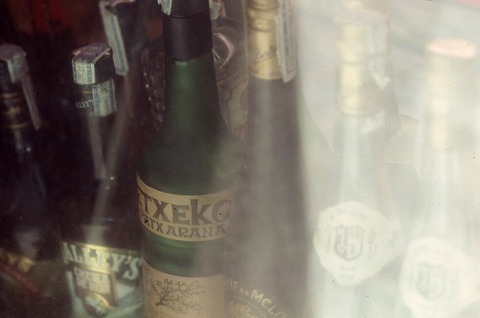 Img_2772139f778f01f242ea2c7b0b8eea23