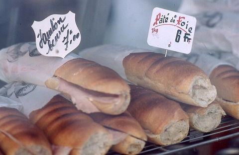 Img_3ee4a4b15c83e3bc7dd394fd35a96f68