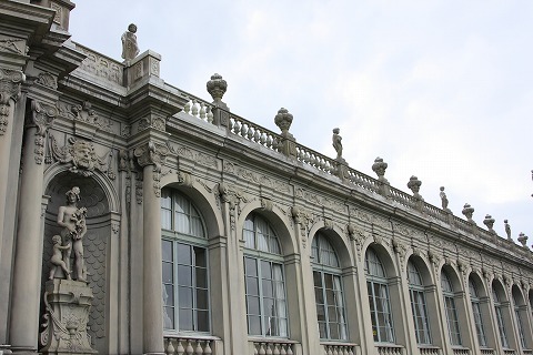 Img_42967d58403183ae94db9989666e3a41