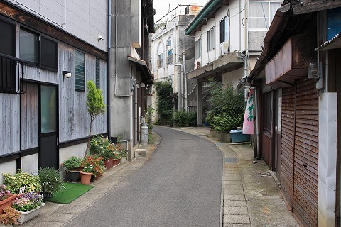 Img_45476736ddc5dcc9bf7a0b4ce31d9639