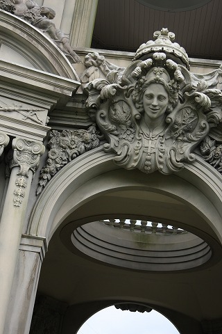 Img_498df7d90abebb24e776a8ccaf0b0289