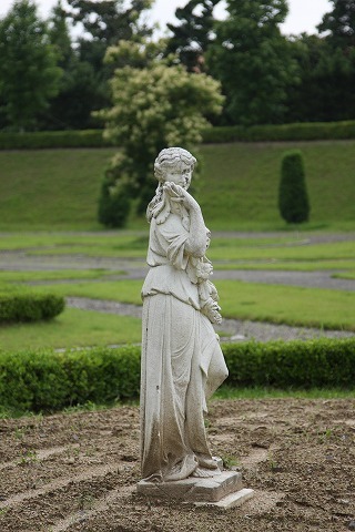 Img_6f02fa372ae63bf70d56f255282ca086