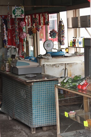 Img_a8312de4a0352dbadef8fd3fe9b8edcf