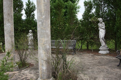 Img_b37e83779a636fb4a71fbf5f9a7789af