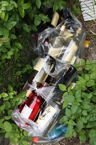 Img_ba7c5addfb87ebd3db144241a5672585