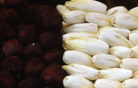 Img_c5656cd09a048960c97915dc0dfcdf51