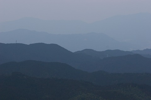 Img_d30c4153b7ba1109d13fb215dff192c1