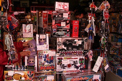 Img_f011d8ff05135ac29f02320c9a81ff8e