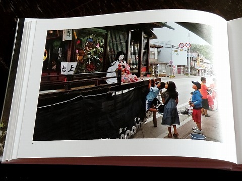 Img_0989778224953ff4dbb1db1c7f8756c1