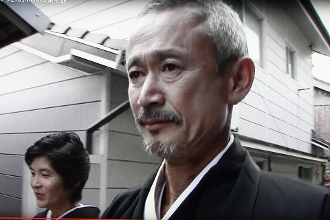 Img_17c55fcd8a108e8955c17d40180fc562