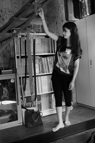 Img_17fcfb8294f443d5f8ecb21bc77c6f78