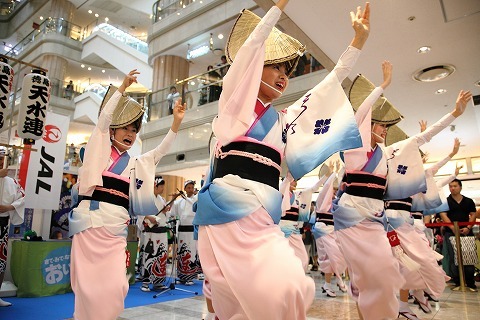 Img_1dc0156dcfd2a9ccf1b257f11c372dae