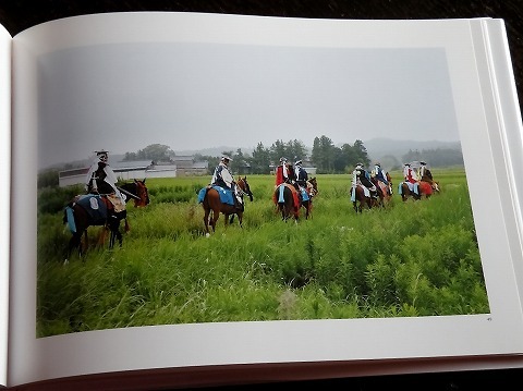 Img_235ba7b4ad577b009852025cefa307e2