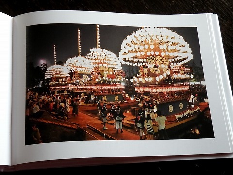 Img_33d814fade65f2a22a24b55c14d123f1