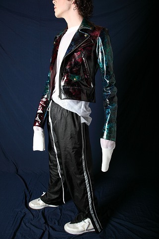 Img_41dc747fc09bc684ad79771a27910459