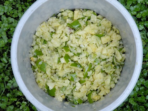 Img_44cd63eb842d0a021e803d8544fabce8