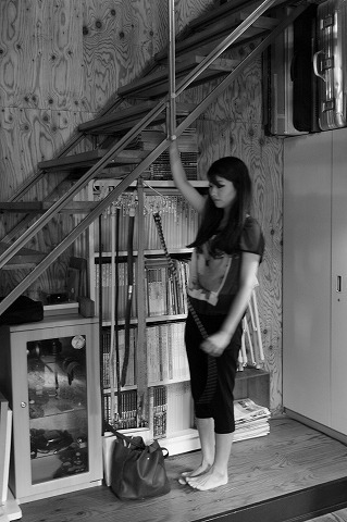 Img_4603477ef63368fe4d18f025495a8c6e