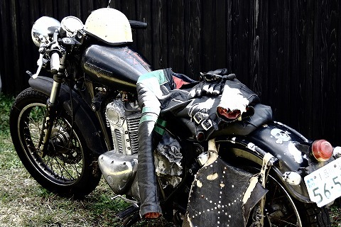 Img_5422f9ccf15ab34926433b6a3937cf60