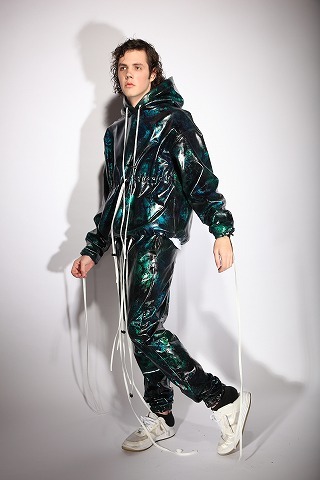 Img_63a22e034aa8fc512202671d7eb0a246