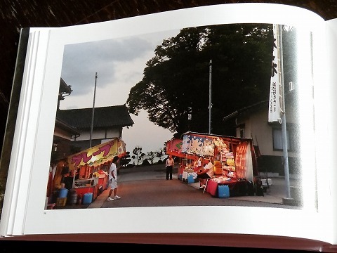 Img_66d076b2a1ac9386507d8785dae63b1d