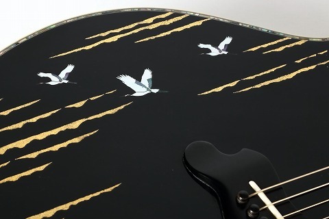 Img_67688e31cc4030634b5156304c494283