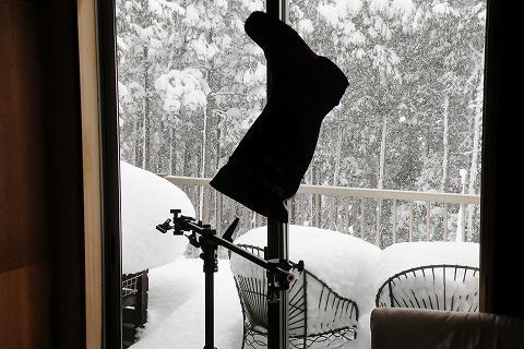 Img_6c7b29ee57c874ec136f73ca2ab5ff2a