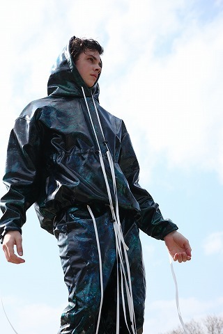 Img_6d7e6a8acdf12b4501c9d9d7fa9f041b