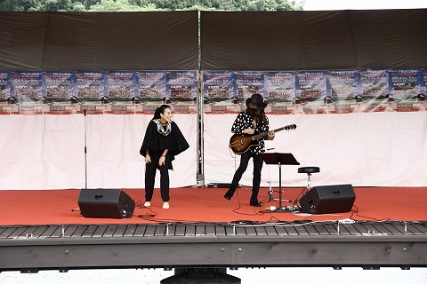 Img_6fae668e47084154cdf13290112720ed