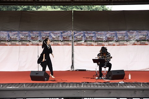 Img_730dcc038c1e91975a9cf6264449c4a4