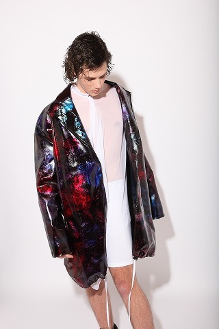 Img_7f8c18031666c2c22c1029532a75e417